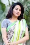 Photo Tareen Jahan #430779