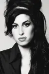 Photo Amy Winehouse #341414