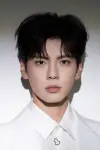 Photo Bi Wenjun #476789