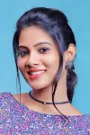 Photo Dhivya Dhuraisamy #135403