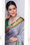 Photo Urmilla Kothare #447022