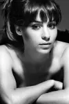 Photo Paula Reca #476360