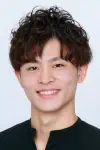 Photo Shoya Ishige #376927