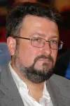 Photo Đorđe Milosavljević #473528