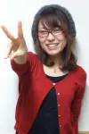 Photo Arisa Nishiguchi #430639