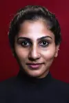 Photo Devaki Rajendran #325408