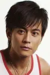 Photo Kenny Lam Chi-Ho #462378