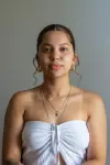 Photo Mariana de Souza #440231