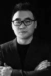Photo Wang Qiang #465166