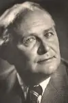 Photo Eugen Klöpfer #481979