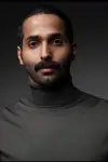 Photo Fahad Alqahtani #470857