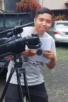 Photo Luqmanul Hakim #477202