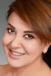 Photo Madline Tabar #475788