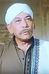 Photo Mohamed Abu Hashish #461089