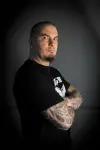Photo Phil Anselmo #484923