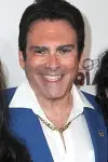 Photo Roger Dauer #443108