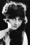 Photo Ruth Stonehouse #454034