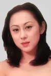 Photo Yûko Asuka #425807
