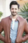 Photo Danish Taimoor #473456