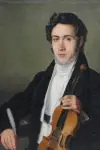 Photo Niccolò Paganini #513955
