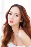 Photo Patchrapa Chaichua #475007