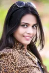Photo Bindu Chandramouli #135720
