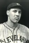 Photo Bob Feller #419112