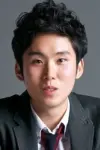 Photo Choi Won Joon #287830