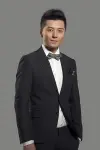 Photo Ma Xin #473574