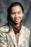 Photo Anucha Boonyawatana #416560