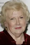Photo Denise Robertson #432373