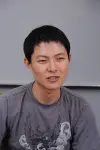 Photo Hiroshi Yamazaki #449578