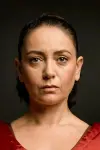 Photo Sibel Taşçıoğlu #454916