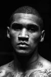Photo Conor Benn #410139