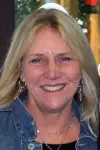 Photo Pegi Young #475917