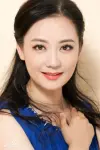 Photo Su Li #467987