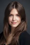 Photo Zeynep Özder #463779