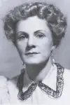 Photo Alma Seidler #418012