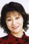 Photo Kumiko Hironaka #413234