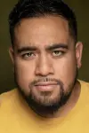 Photo Mana Tatafu #445727