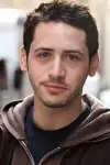 Photo Nick Pupo #395689
