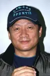 Photo Tang Jianjun #450301