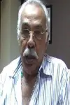 Photo Tayseer Abood #459811