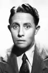 Photo Bert Wheeler #418886