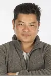 Photo Dayahang Rai #484746
