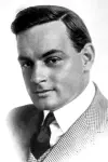 Photo Edward Clisbee #480107