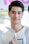 Photo Papangkorn Lerkchaleampote #465545