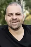 Photo Abdulrahman Thaher #442341