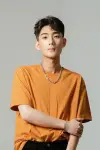 Photo Chen Yitian #339607
