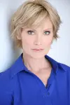 Photo Delane Matthews #428554